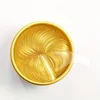 60pcs Gold Crystal Collagen Eye Masks Moisturizing Firming Gel Patches for Anti-Aging Dark Circles Eye Skin Care 3