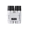 50000m Professional Powerful Binoculars with Autofocus High-definition High Magnification Low Light Portable Outdoor Binocul 3