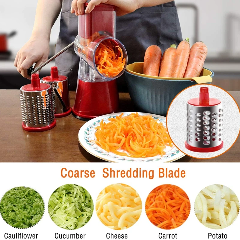 https://ae01.alicdn.com/kf/Se530d69a5d0141a0a6a5aaf60b70f91eL/2022-New-Multifunctional-Rotating-Vegetable-Grater-Vegetable-Cutter-Fruit-Machine-Potato-Cutter-Kitchen-Chopper-Gadget.jpg_960x960.jpg