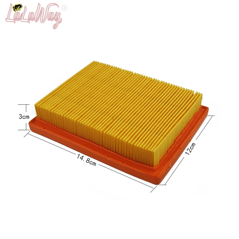 ������� ���� ���� ���� ����ũ ���� Ŭ����, CFMOTO 250NK 250SR CF250-A, ���� ���� �׼�����