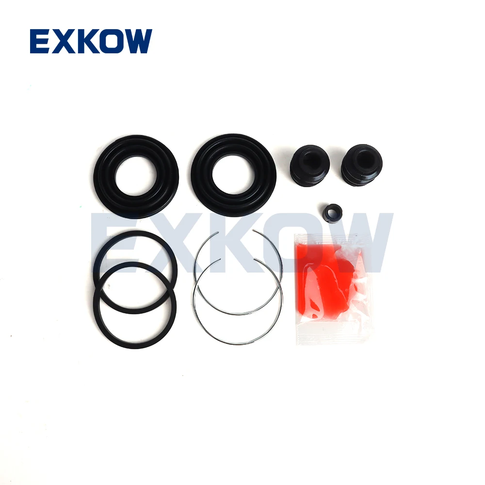 Brake Cylinder Repair Kit for Pajero etc