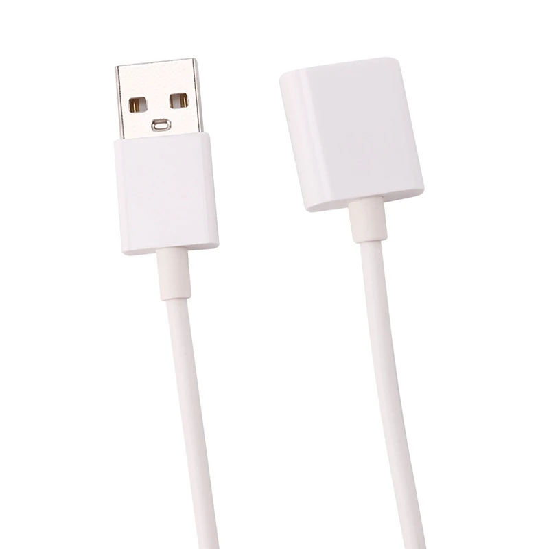 1M   ̺ , е  12.9, 10.5 ġ, - Ȯ USB  ڵ   潽