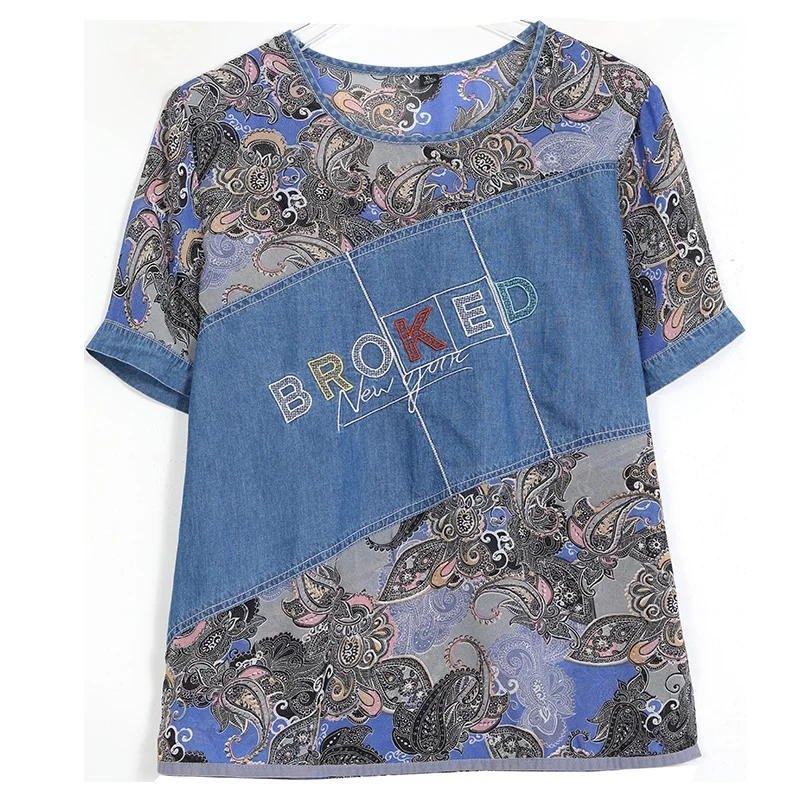 2023  Ƿ ο  ª Ҹ ġ ũ ž    Ƽ  м  Ÿ  