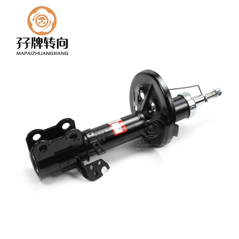 Toyota CALDINA ST191 CT190 334137 334138 48510-20890 48510-20760 48510-20881  ڵ ǰ    ġ, Toyota CALDINA