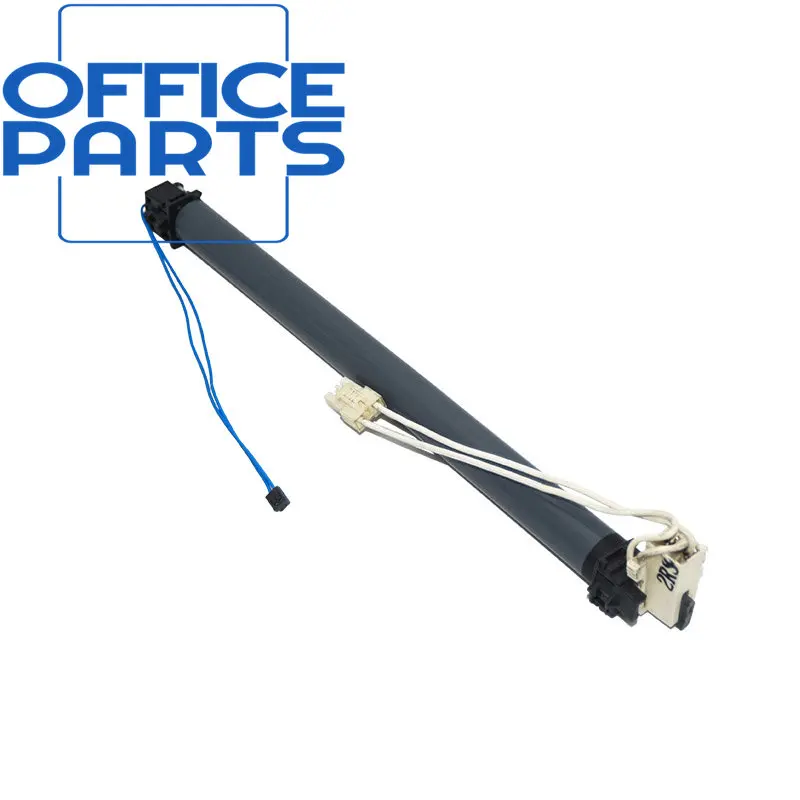 Original Novo Rm16406 Rm1-6405 Rm18809 Rm19808 Rm1-9189 Fixação de Montagem do Filme para hp M401 M425 P2055 P2035 Hp2055 Hp2035 1pcx - Imagem 5