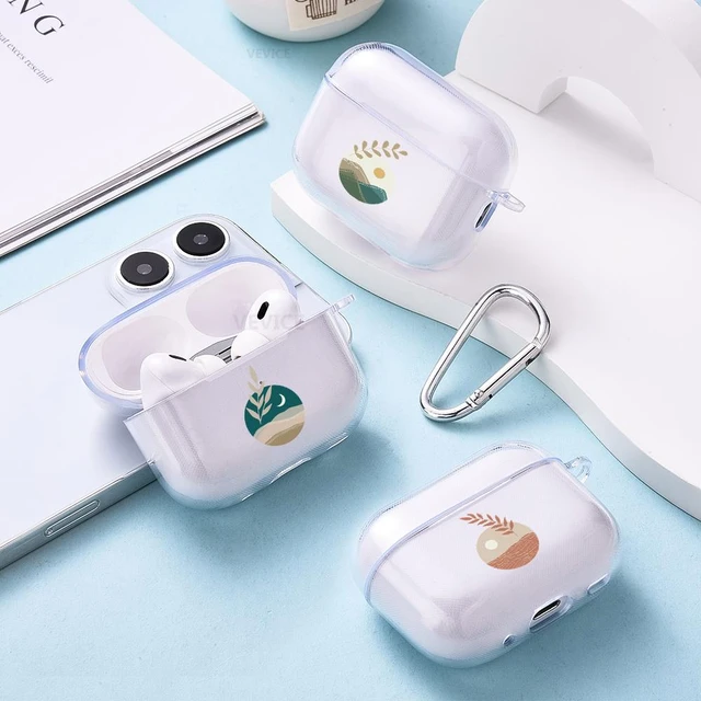 For Airpod 2/1 Case 3D Cute Fun Cartoon Fashion Funny Character Design for  Airpods 2/1 Pro Cases Drink Case Hot Kinder chocolate