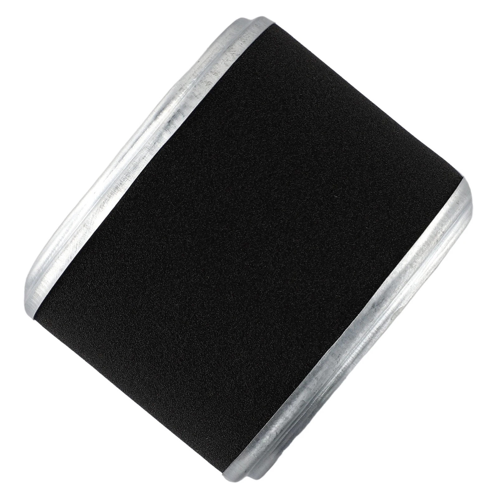 

Air Filter For Honda AFZE30 GX340 GX390 11 13 Pressure Washer Generator Engine Engine Premium Filtration Engine Air Filter