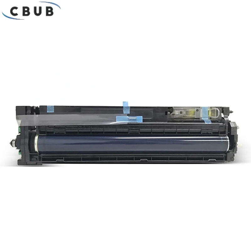 1PCS MPC2051 MPC2551 For Ricoh MPC2010 MPC2030 MPC2050 MPC2550 MPC2530 Drum Unit Copier Machine Original disassembly 95% New