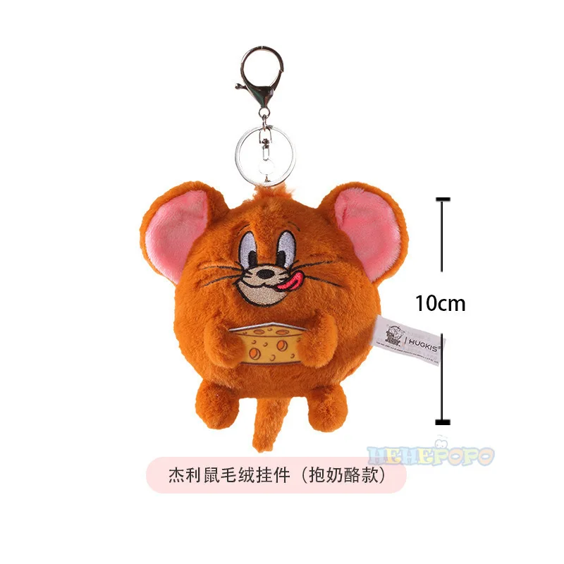 アイドル VERDY Loco Scraps Plush Keyring VERDY x Loco Scraps Plush Keyring - メルカリ