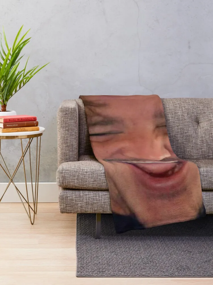 ���� ���� �Ľ�Į ������ ���, �̺� ���, ����� �� �ʼ�ǰ, ���� ���