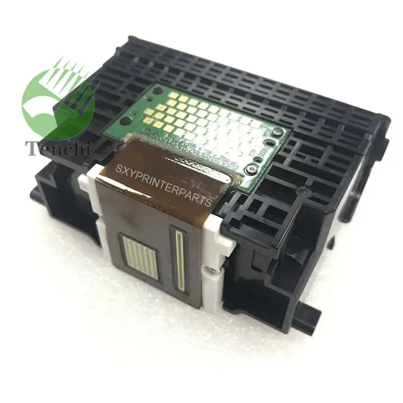 

Hot Sale Genuine QY6-0067 Printhead for Canon IP4500 IP5300 MP610 MP810 MX850 Printer Print Head For qy60067