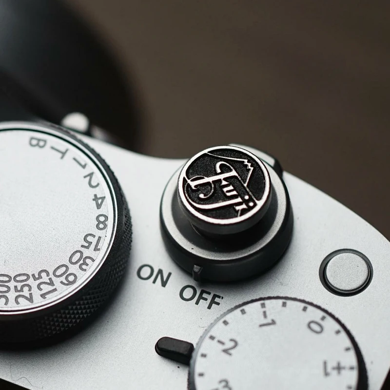 ForFujifilmGFX100SXt4Xs20LeicaM10SL2NikonD800Z7D750Camera