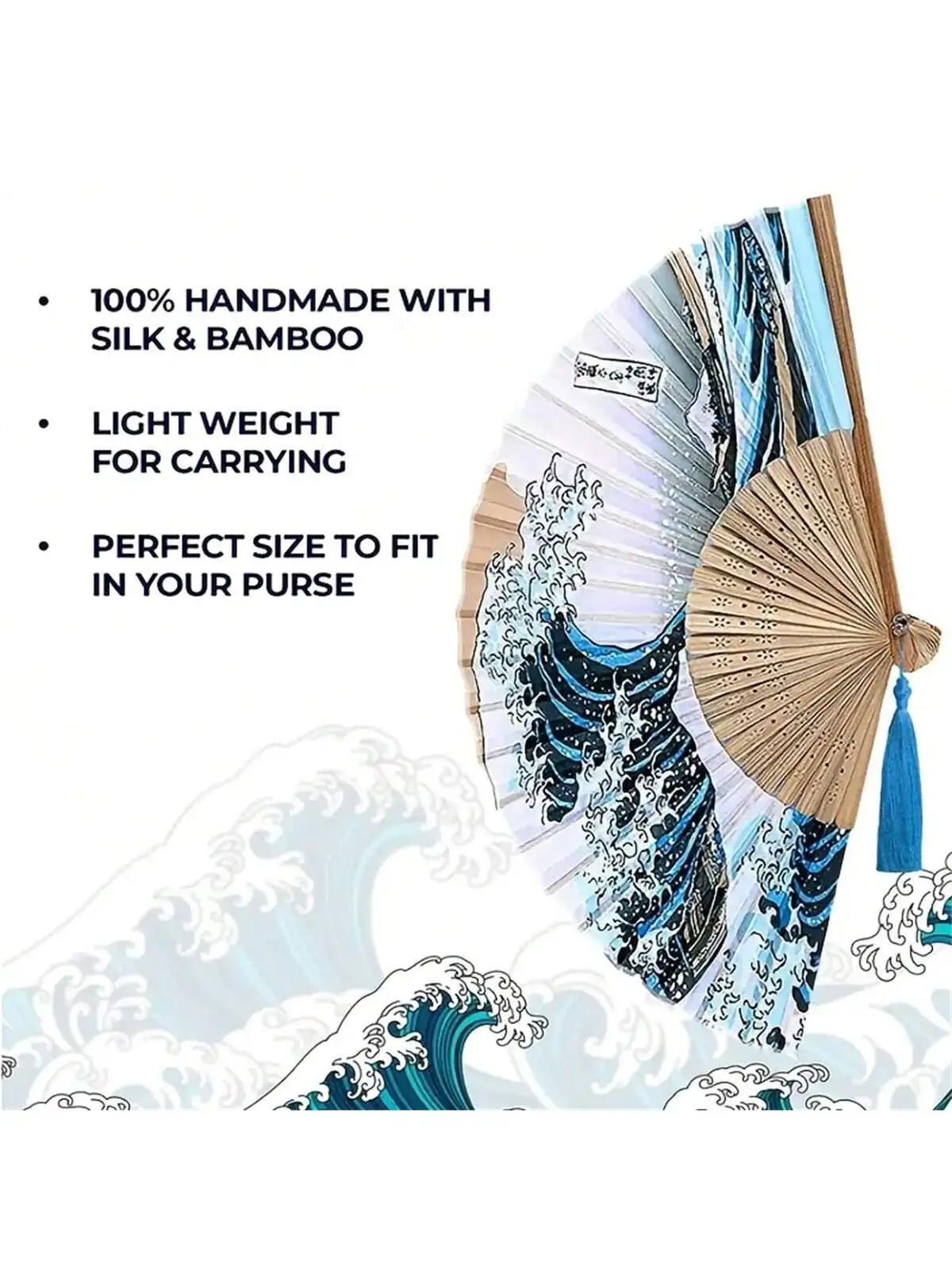 Slide image 966f2a56115944a9a8936e266696b026