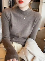 Mocha