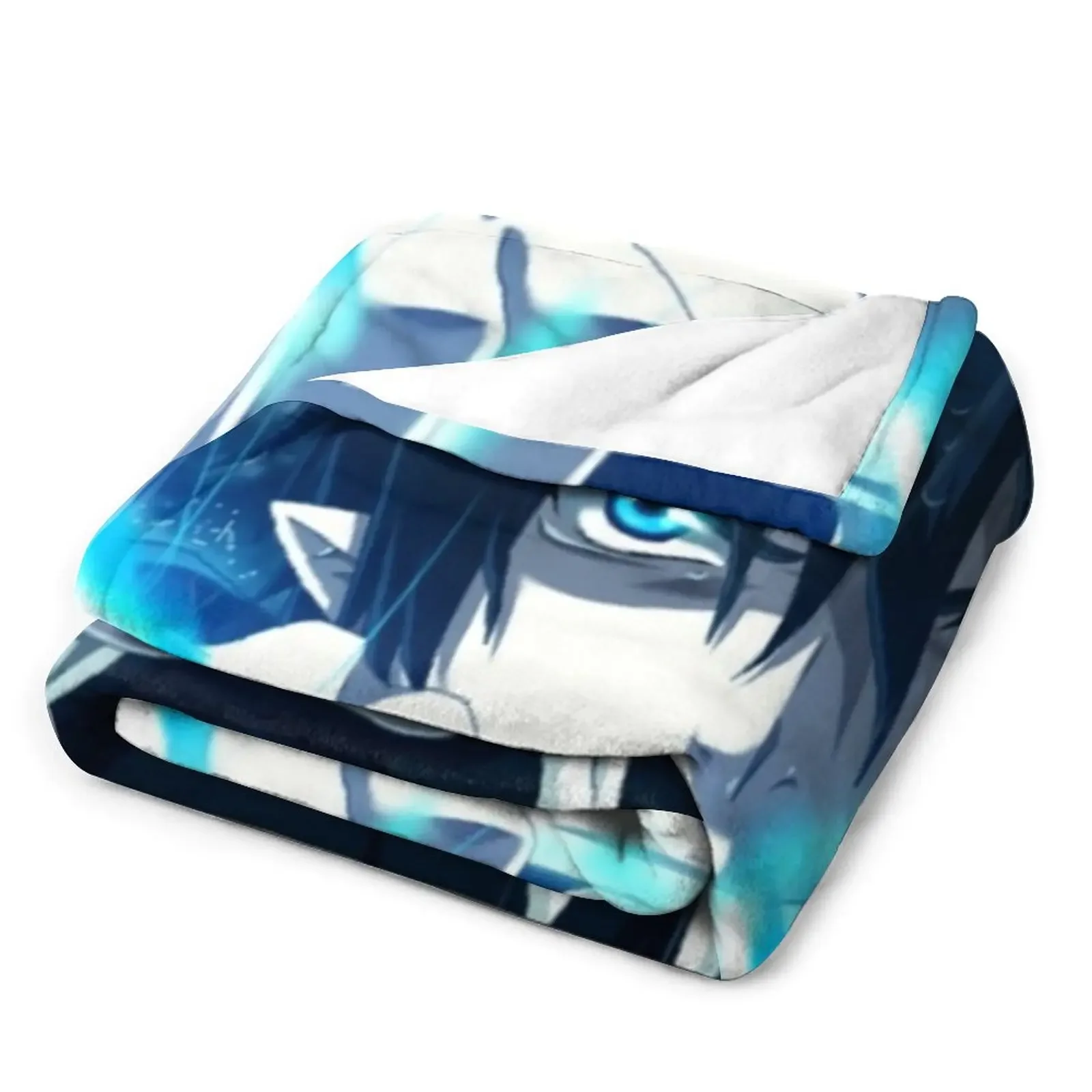 ���� ���ҽý�Ʈ 3 ���ο� ���, �ܿ� ķ�� ��� ���� ��� ħ�� ���