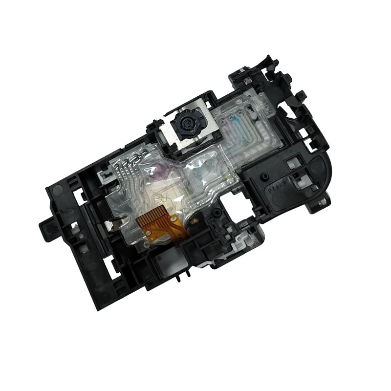 Print Head Original Printhead For Brother DCP J100 J105 J200 J152W J172W J132W J152 J205 T300 T500 T700 T800 T800W T700W t500W print head