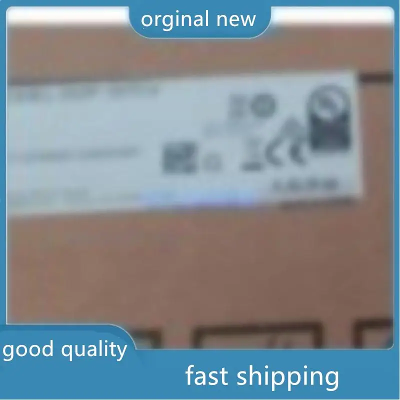 

DOP-B07S415 Updated To DOP-107CV 7 Inch HMI Human Machine Interface New In Box