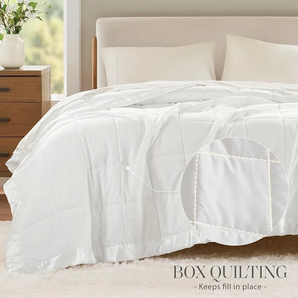 Se531f833b6f7471dbffc1dc720f540f2F