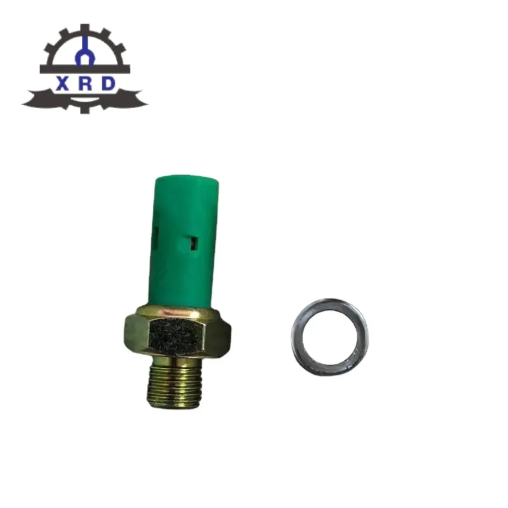 2524000Qad 8200671286 7700417970 25240 Bn700 Olie Druk Sensore Per Renault Clio Espace Kangoo Laguna 2 Master 2 Megane Scenic