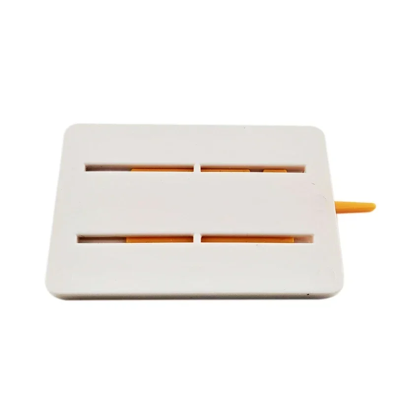 Slide image b12e265018334f1abac01077dc31ec70