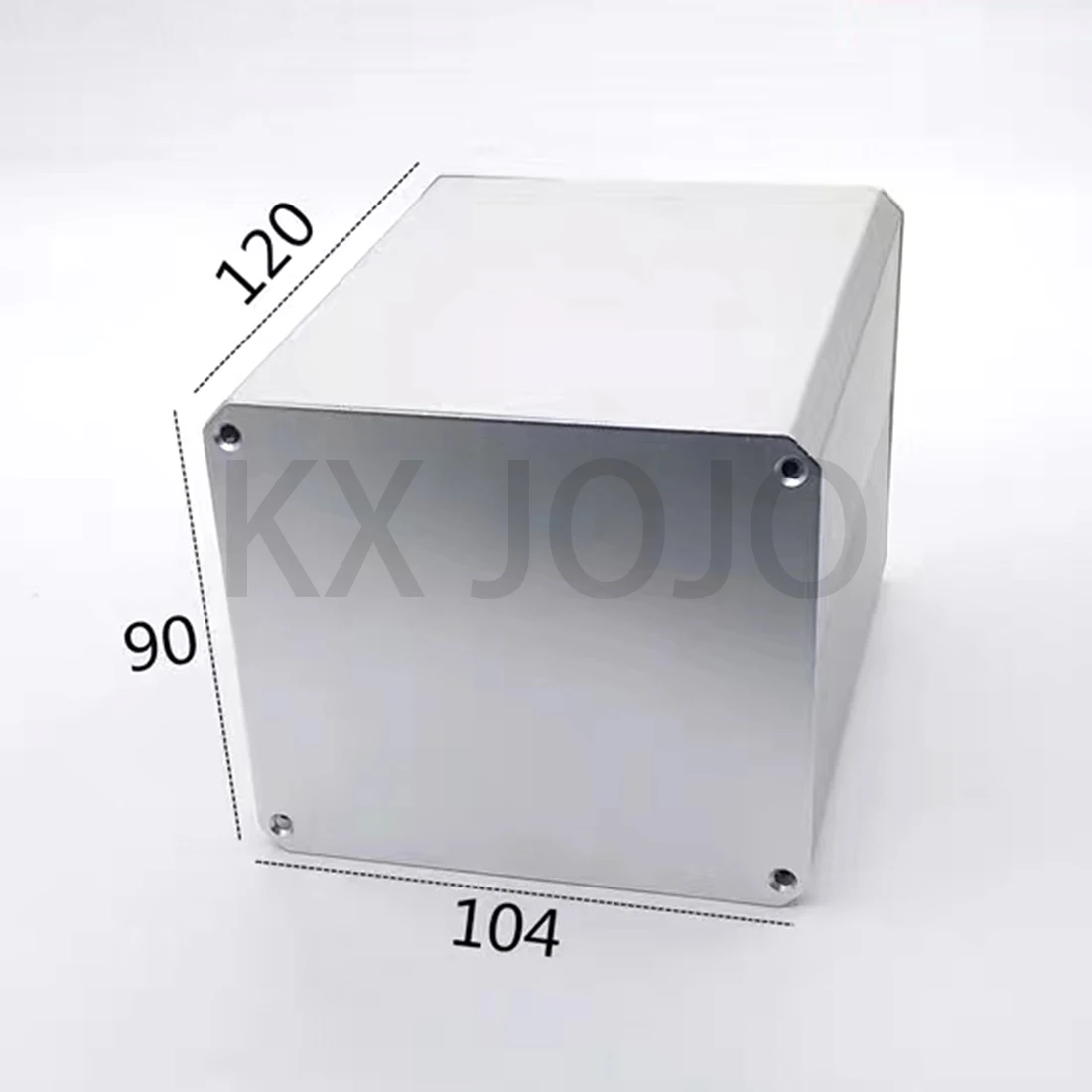 

Специальная ссылка, алюминиевый корпус 104*90 мм, серебристый, 35 шт., индивидуальное открытие, экранная печать, перегородка