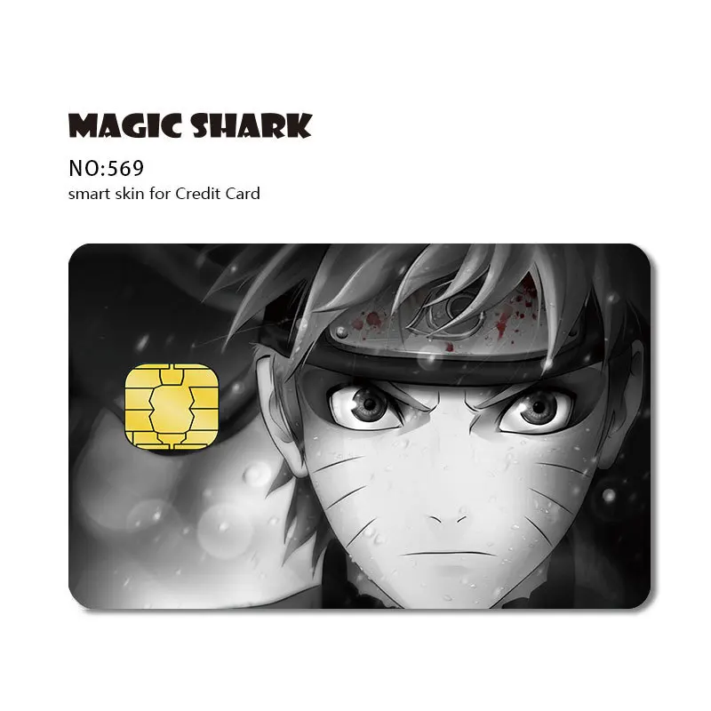Details 66+ credit card skins anime latest - in.duhocakina