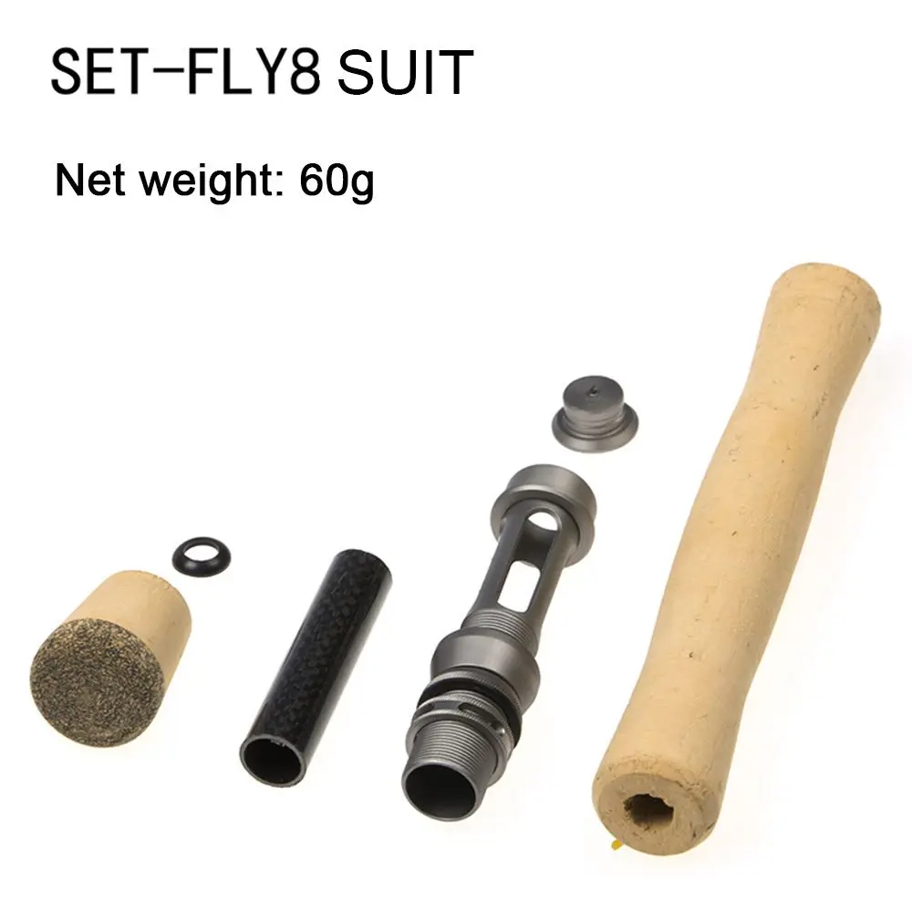 ö ߿  Ǵ׷ε ڵ   Ʈ DIY ڸũ ׸ ŰƮ, 1 Ʈ