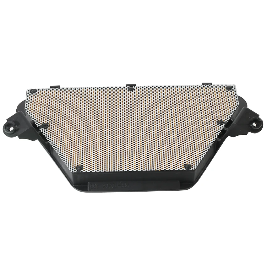 ������� ���� ���� Ŭ����, ������ ��� ���� û����, ȥ�� CBR1000RR SP 2021-2023 OEM:17210-MKR-D10