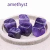 Amethyst-1pcs