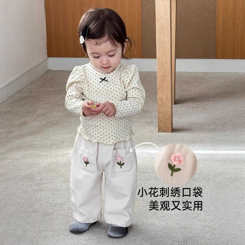 Slide image 122e342610764093bcb8e82f0a962ff8