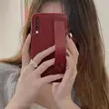 WD Wine red