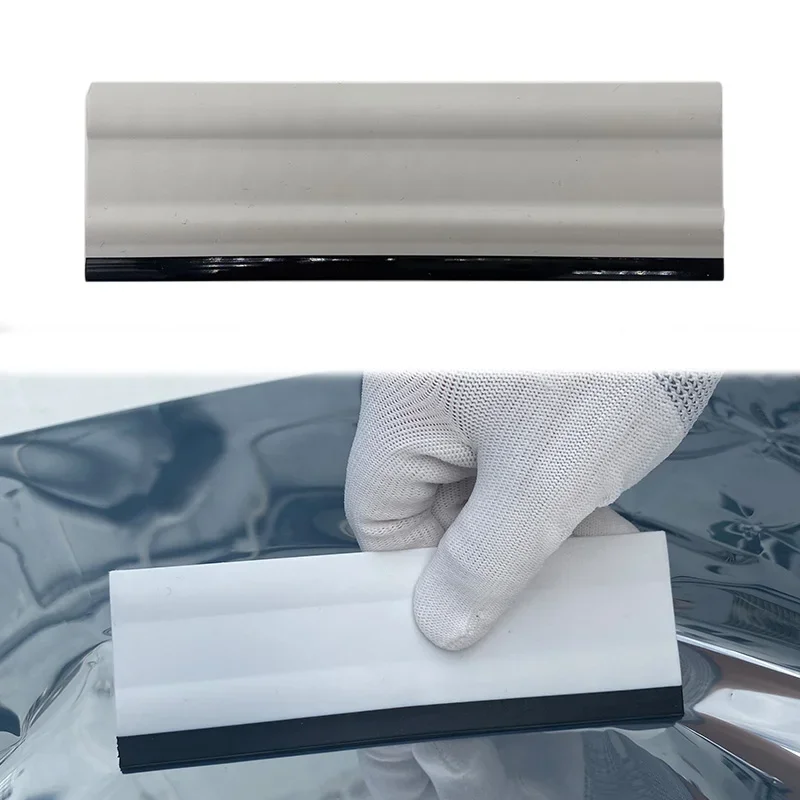Car Window Tint Kit, Window Film Complete Installation Kit Vinyl Wrap Application Tool Kit Professional Tint Tools