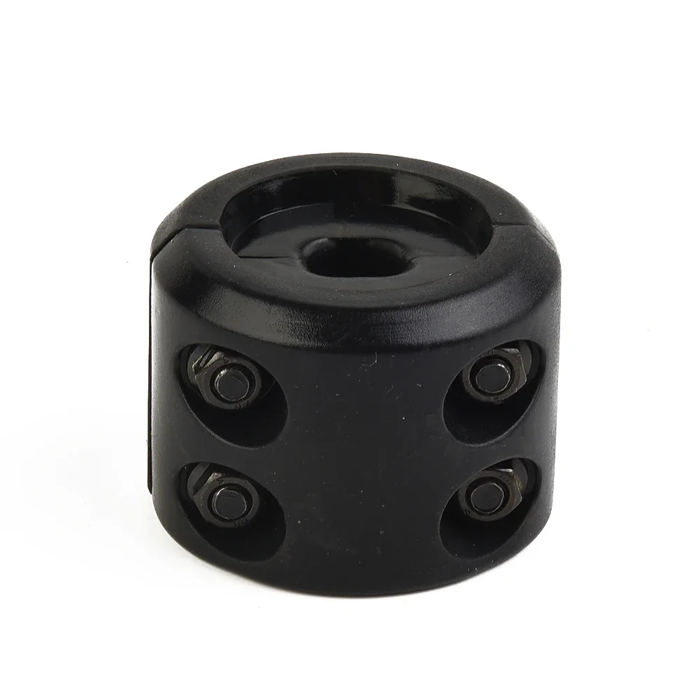 

Прочный высококачественный Лидер продаж крюк стопорный трос лебедка ATV UTV стоп аксессуары торцевой ключ автомобильный кабель внедорожник