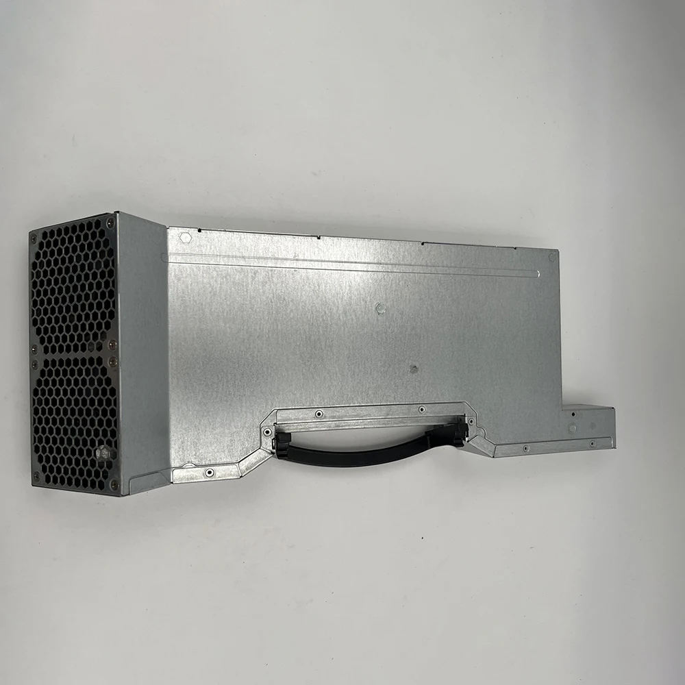 508149-001 480794-003 1250W Per Alimentatore Server Hp Z800 Dps-1050Db A