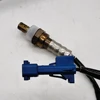 NEW 9636968380 0258006185 96368765 Oxygen Sensor For Citroen C2 C3 C4 C5 C6 C8 Peugeot 206 207 306 307 9644491280 High Quality 5