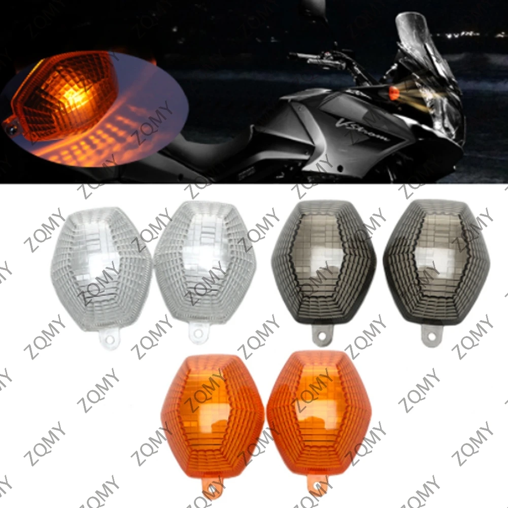   õ  ǥ  Ŀ, Ű GSX DL 650 1250 600 1200 SV1000 DRZ 400 V-Strom, 2 