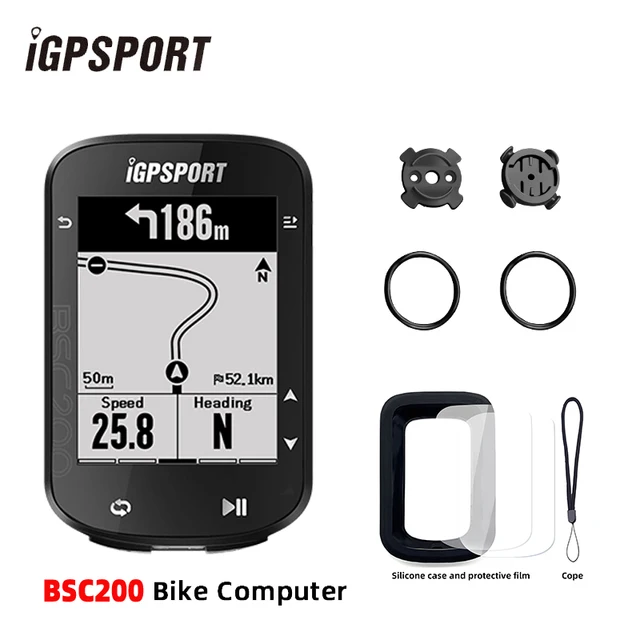 Store Home Products ChoiceDay Feedback