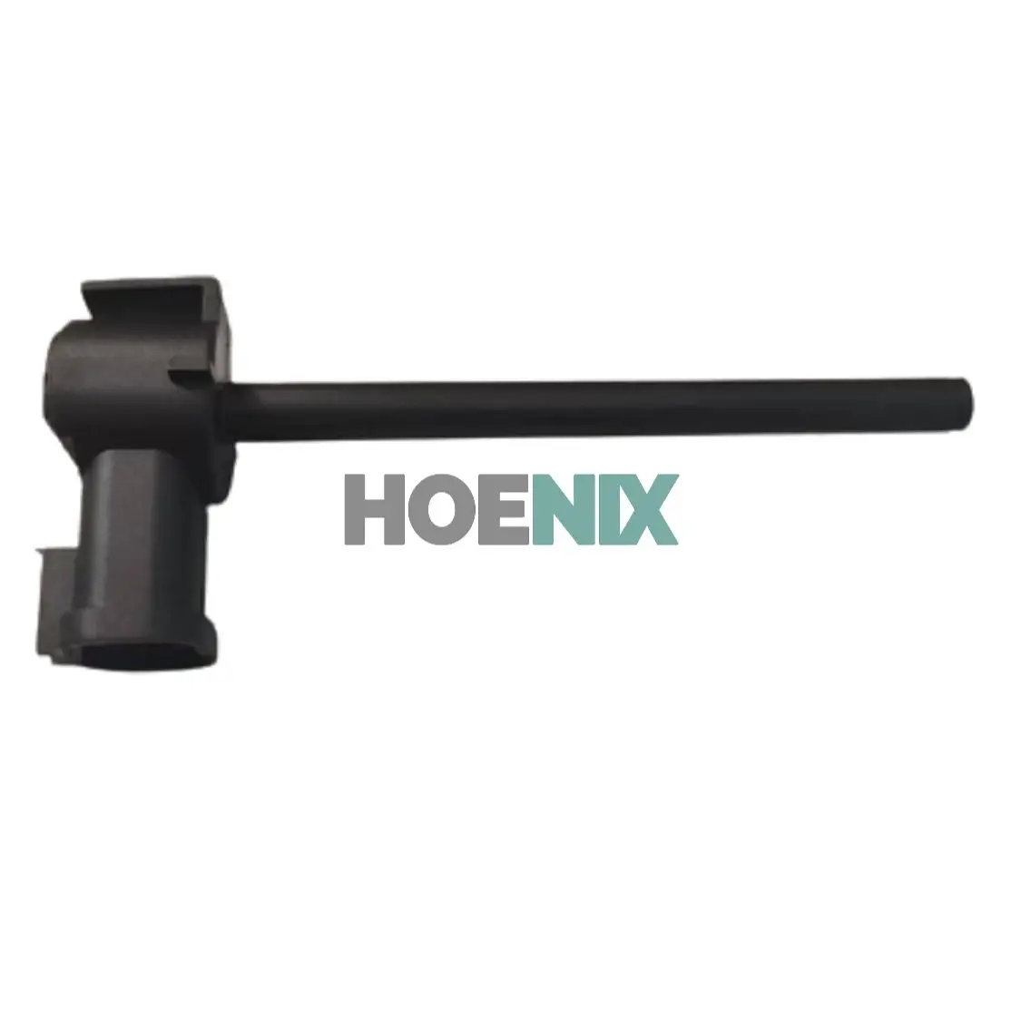 81274210232 81274210195 Use For Coolant Level Sensor Water Lever Switch For MAN TGX TGS F2000 Trucks Parts