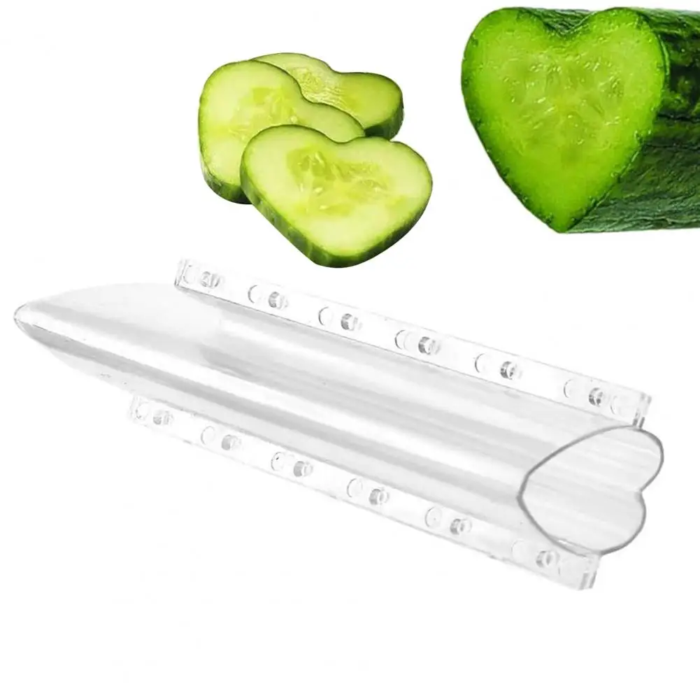 20cm Cucumber Shaping Mold Plastic Vegetable Growing Molds Fruit Cultivation Mold For Cucumber Tomato Carrot Garden Accessories
