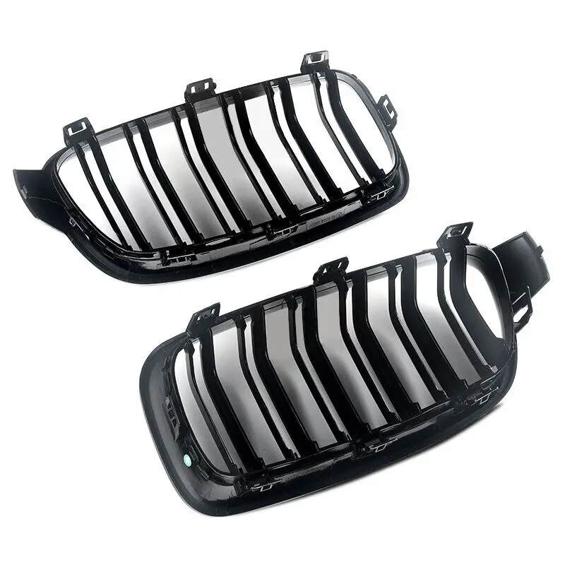  Ƽ ABS ڵ Ÿϸ  Ű ׸,   ׸, BMW F30 F31 F35 2012-2019 320i 325i 328i , ڵ ׼