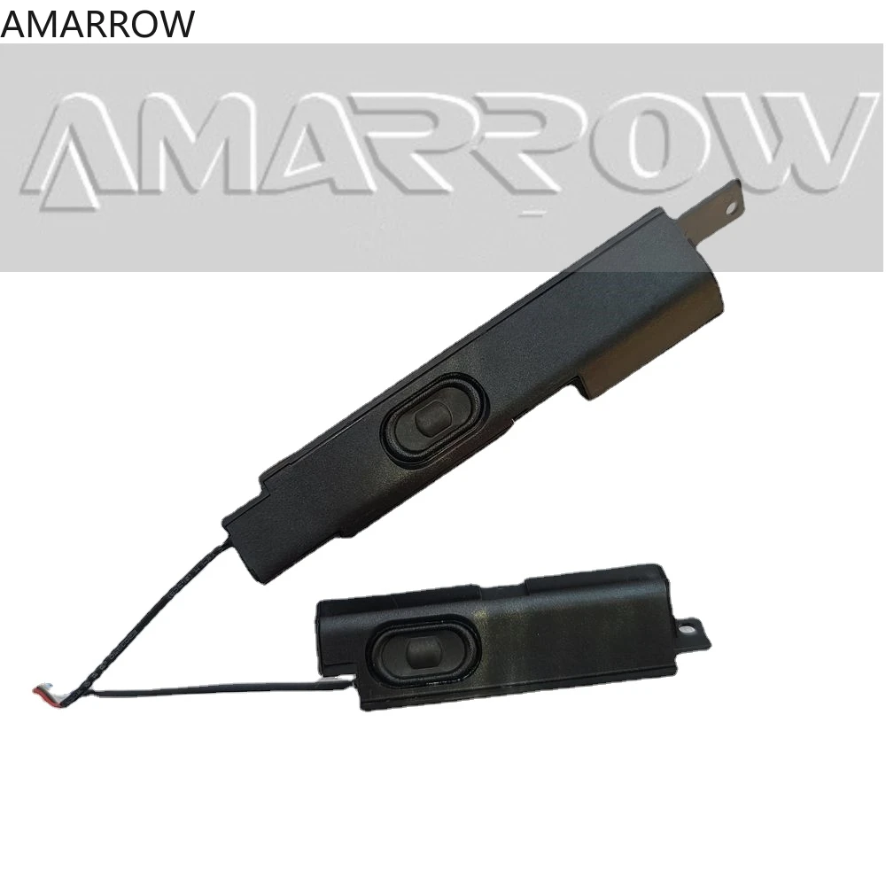 

New original free shipping Internal speaker for Lenovo ThinkPad Edge E420 E425 Left and Right Speaker 04W1859.