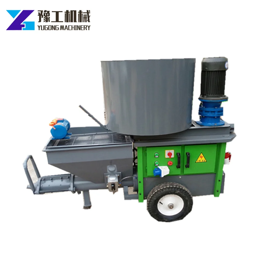 plasterers quick fill mud <a href='https://www.ruidapetroleum.com/product/49'>pump</a> free sample