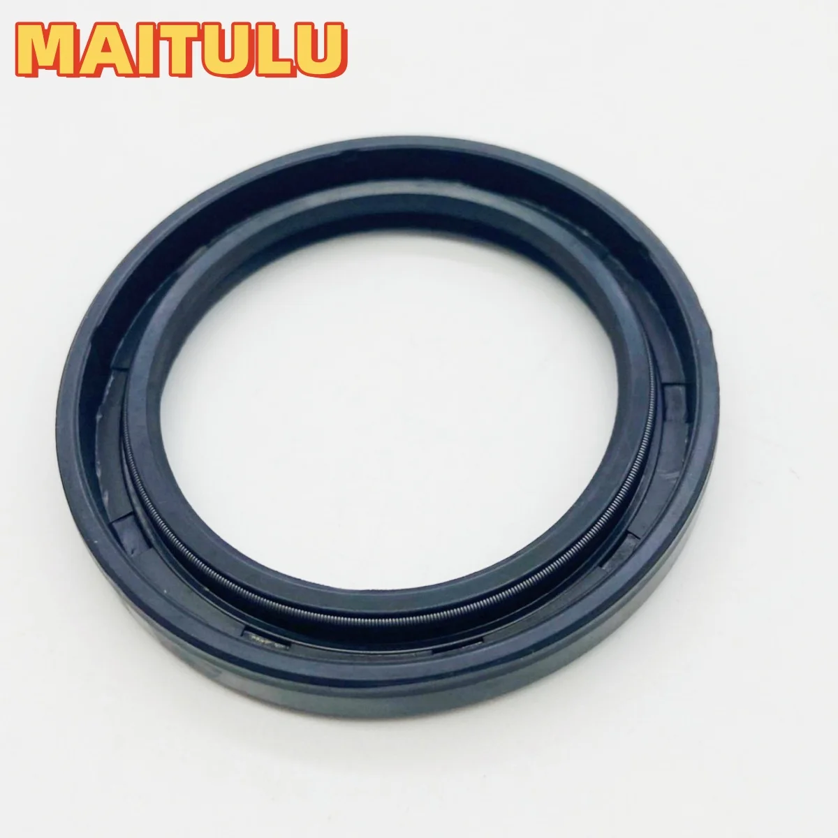 Buy Bluetooth Car Kit, 3 In 1 Car Audio Input Adapter With AUX USB Bluetooth For Honda Accord Civic Crv Odyssey Fit Pilot Acura - Foto 9