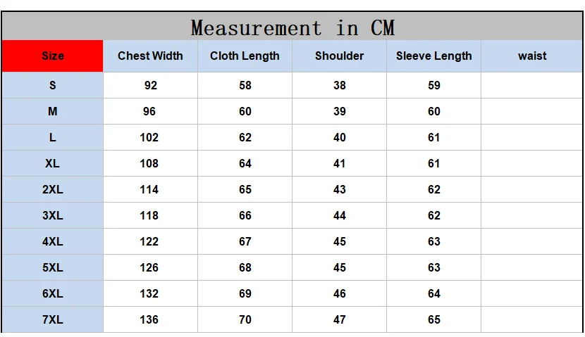 7XL 8XL Large Size Down Coats Ultra Light Down Jacket Women Duck Down Jacket Feather Lightweight Windbreaker Warm Thin Coats