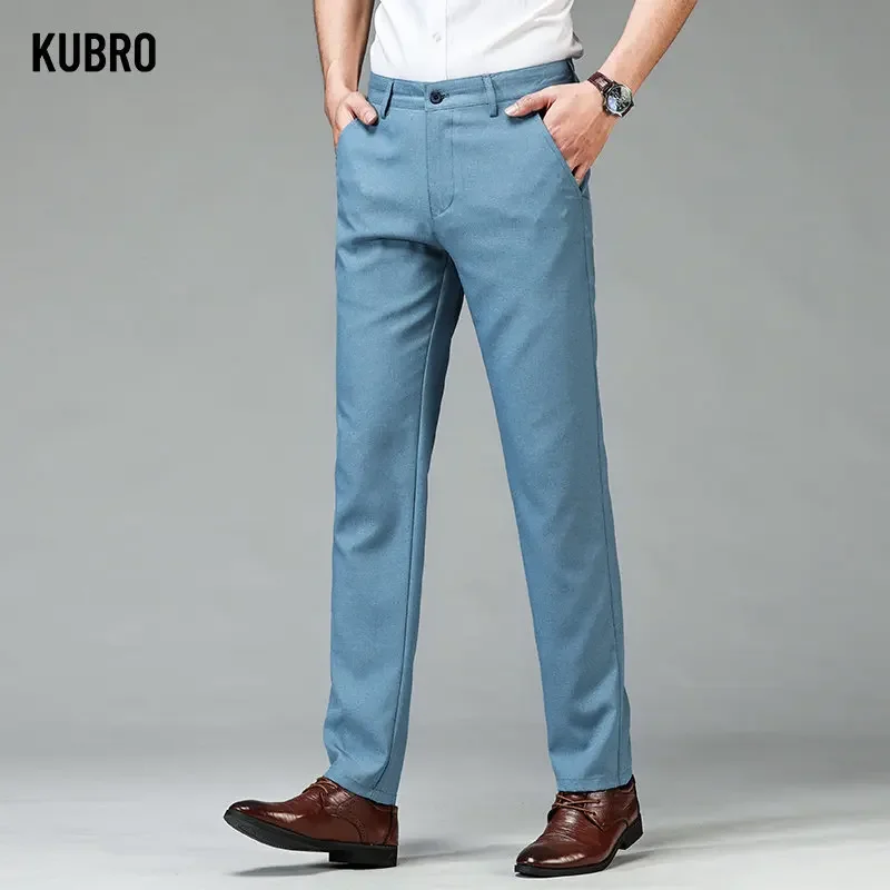 KUBRO-������ �� ��ġ ��Ʈ����Ʈ ���� ����Ʈ ĳ�־� ����, ���� ���� Ʈ���� ���� ���� ���� ��ü ���� 2023 ����