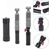 10000mAh/5000mAh Mobile Power Supply Charging Selfie Stick for GoPro DJI Pocket3 Gimbal Fast Charge Power Bank Battery Hand Grip 2