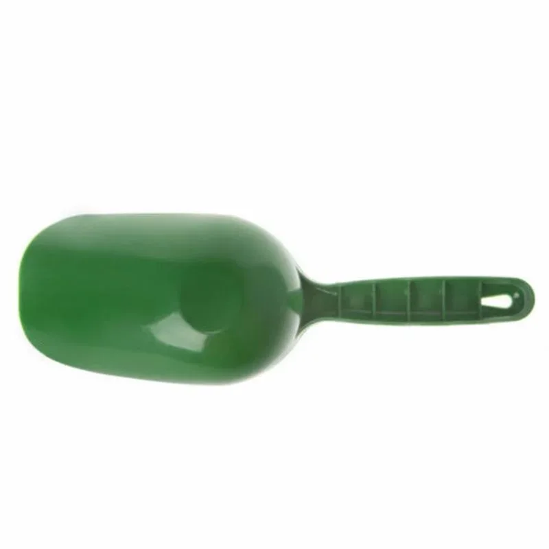 Garden Soil Scoop Shovel Se5338ac609c34e66b330b4c9e1a0402dc