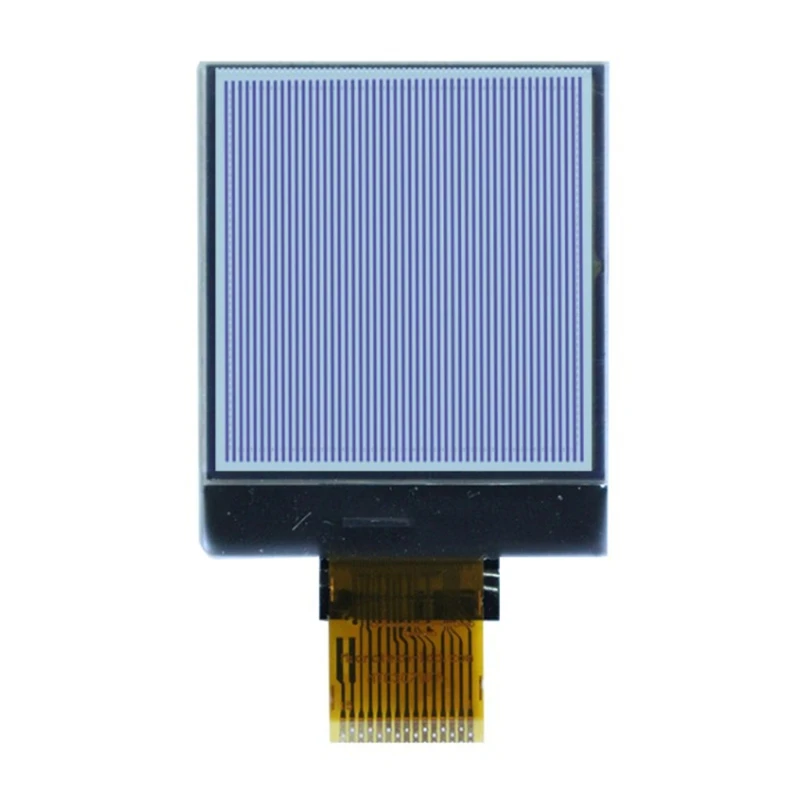 MTC3079Family ú    LCD ÷̿ LCD ÷