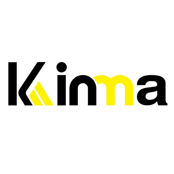 Kinma Sports Store