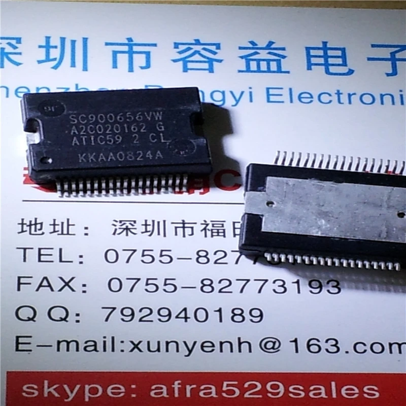 895097_5